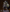 Good Smile - Figma - Doom: The Dark Ages - Doom Slayer- DX Edition - (PREORDER) February 15, 2027