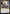 Tomik, Wielder of Law [Murders at Karlov Manor Prerelease Promos] - Magic: The Gathering - Card Brawlers | Quebec | Canada |