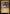Erebor Flamesmith [The Lord of the Rings: Tales of Middle-Earth Showcase Scrolls] - Magic: The Gathering - Card Brawlers | Quebec | Canada |