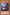 Giant Rat (Blue) [DL09-EN005] Rare - Yu-Gi-Oh! - Card Brawlers | Quebec | Canada |