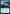 Scuttletide [Modern Horizons 2] - Magic: The Gathering - Card Brawlers | Quebec | Canada |