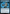 Paranormal Analyst [Duskmourn: House of Horror] - Magic: The Gathering - Card Brawlers | Quebec | Canada |