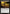 Miasmic Mummy [Mystery Booster] - Magic: The Gathering - Card Brawlers | Quebec | Canada |