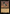 Accursed Marauder (Retro Frame) [Modern Horizons 3] - Magic: The Gathering - Card Brawlers | Quebec | Canada |