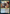 Basim Ibn Ishaq [Assassin's Creed] - Magic: The Gathering - Card Brawlers | Quebec | Canada |