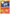 Lampent (22/135) [Black & White: Plasma Storm] - Pokémon - Card Brawlers | Quebec | Canada |