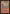 Wheel of Fortune (Retro) [30th Anniversary Edition] - Magic: The Gathering - Card Brawlers | Quebec | Canada |