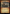 Rally at the Hornburg [The Lord of the Rings: Tales of Middle-Earth Showcase Scrolls] - Magic: The Gathering - Card Brawlers | Quebec | Canada |