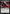 Demonic Gifts [Jumpstart 2022] - Magic: The Gathering - Card Brawlers | Quebec | Canada |