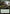 Reshape the Earth (Extended Art) [Commander Legends] - Magic: The Gathering - Card Brawlers | Quebec | Canada |