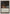 Wall of Spears [Fifth Edition] - Magic: The Gathering - Card Brawlers | Quebec | Canada |