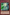 Cyber Summon Blaster (Green) [DL18-EN017] Rare - Yu-Gi-Oh! - Card Brawlers | Quebec | Canada |