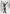 Rustvine Cultivator Art Card [Phyrexia: All Will Be One Art Series] - Magic: The Gathering - Card Brawlers | Quebec | Canada |