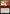 Reiterate [Time Spiral Remastered] - Magic: The Gathering - Card Brawlers | Quebec | Canada |