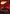 Sozin's Comet (0332) (Borderless) [Avatar: The Last Airbender] - Magic: The Gathering - Card Brawlers | Quebec | Canada |