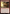 Possibility Technician [Edge of Eternities] - Magic: The Gathering - Card Brawlers | Quebec | Canada |