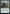 Howling Golem [Game Night: Free-for-All] - Magic: The Gathering - Card Brawlers | Quebec | Canada |