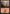 Mountain (35) [Duel Decks: Heroes vs. Monsters] - Magic: The Gathering - Card Brawlers | Quebec | Canada |