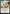Monk Gyatso [Avatar: The Last Airbender: Eternal-Legal] - Magic: The Gathering - Card Brawlers | Quebec | Canada |