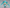 Good Smile - Nendoroid - Hatsune Miku V4X - (PREORDER) November 15, 2026