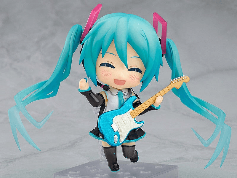 Good Smile - Nendoroid - Hatsune Miku V4X - (PREORDER) November 15, 2026
