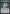 Twinning Glass [Lorwyn] - Magic: The Gathering - Card Brawlers | Quebec | Canada |