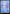 Island (263) (Full-Art) [Phyrexia: All Will Be One] - Magic: The Gathering - Card Brawlers | Quebec | Canada |