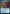 Shameless Charlatan [Commander Legends: Battle for Baldur's Gate Prerelease Promos] - Magic: The Gathering - Card Brawlers | Quebec | Canada |
