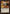 Mind Stone [Secret Lair: Angels] - Magic: The Gathering - Card Brawlers | Quebec | Canada |