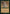 Camouflage (Retro) [30th Anniversary Edition] - Magic: The Gathering - Card Brawlers | Quebec | Canada |
