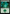 Forest (0401) [The Lost Caverns of Ixalan] - Magic: The Gathering - Card Brawlers | Quebec | Canada |