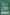 Rain of Mercy [PSV-EN065] Common - Yu-Gi-Oh! - Card Brawlers | Quebec | Canada |