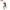 BANDAI - One Piece - Mont Blanc Cricket (Playing Love Song in The Sky) - (PREORDER) December 15, 2026