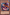 Penguin Soldier (Blue - DL18) [DL18-EN002] Rare - Yu-Gi-Oh! - Card Brawlers | Quebec | Canada |