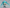 Good Smile - Nendoroid - Hatsune Miku V4X - (PREORDER) November 15, 2026
