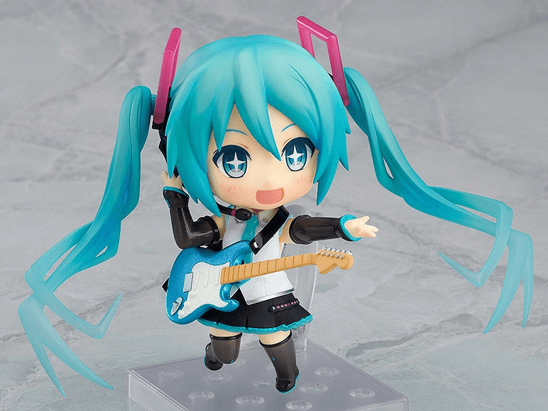 Good Smile - Nendoroid - Hatsune Miku V4X - (PREORDER) November 15, 2026