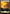 Plains (250) (Full Art) [Battle for Zendikar] - Magic: The Gathering - Card Brawlers | Quebec | Canada |