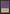 Glasses of Urza [International Collectors' Edition] - Magic: The Gathering - Card Brawlers | Quebec | Canada |
