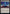Terrain Generator [Commander Legends: Battle for Baldur's Gate] - Magic: The Gathering - Card Brawlers | Quebec | Canada |