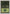 Forest (105) [Battle Royale] - Magic: The Gathering - Card Brawlers | Quebec | Canada |