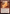 Enduring Courage [Duskmourn: House of Horror] - Magic: The Gathering - Card Brawlers | Quebec | Canada |