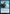 Academy Journeymage [Foundations Jumpstart] - Magic: The Gathering - Card Brawlers | Quebec | Canada |