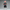 BANDAI - Dragon Ball Super - Super Saiyan Rosé Goku Black - (PREORDER) February 5, 2027