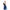 BANDAI - Neon Genesis Evangalion - Kaworu Nagisa - (PREORDER) February 15, 2027