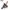 BANDAI - One Piece - Nami (Playing Love Song in The Sky) - (PREORDER) December 15, 2026