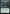 Clear Shot [Foundations Jumpstart] - Magic: The Gathering - Card Brawlers | Quebec | Canada |