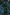Star Ace - Pacific Rim – Cherno Alpha DefoStyle Figure - (PREORDER) December 15, 2026