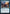 Lay Claim [Jumpstart 2022] - Magic: The Gathering - Card Brawlers | Quebec | Canada |