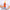 BANDAI - Dragon Ball - Son Goku - (A) - (PREORDER) March 19, 2027