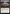 Ancestral Blade [Game Night: Free-for-All] - Magic: The Gathering - Card Brawlers | Quebec | Canada |